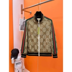 Gucci Outwear